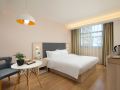 hanting-hotel-changsha-mawangdui