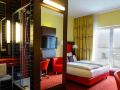 best-western-plus-amedia-art-salzburg