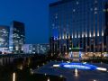 holiday-inn-express-beijing-yizhuang