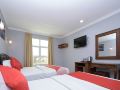 oyo-892-hotel-grand-nadia