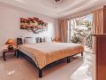 nick-homestay-3