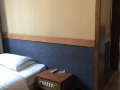 yuxin-hotel