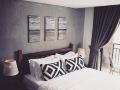 lavanya-boutique-hotel