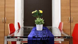 suichuan-flower-homestay-near-namba