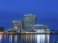 kingwood-hotel-sibu
