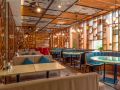 gaoke-huigu-hotel