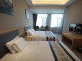 vicoo-booking-hotel