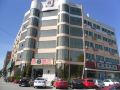 super-8-hotel-beijing-huairou-kaifang-road
