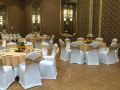 esteghlal-west-wing-hotel-tehran