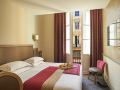 best-western-premier-hotel-bayonne-etche-ona