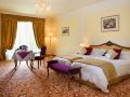 hotel-due-torri