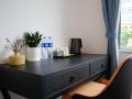 yuelai-inn-economic-chain-hotel-shenzhen-bao-an