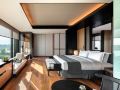the-lalu-nanjing