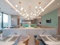 atour-hotel-wuhan-high-speed-railway-station-qingshan-impression-city