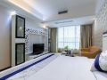hengdong-apartment-guangzhou-haizhu-square-subway-station