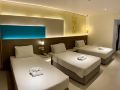 rita-resort-and-residence-pattaya-sha-plus-plus-