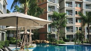 the-title-residencies-naiyang-by-trips-phuket