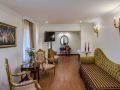 hotel-ickale