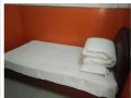 rujia-hostel