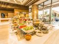 rosa-alba-resort-and-villas-tuy-hoa