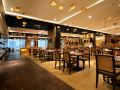 howard-johnson-puhui-plaza-chongqing