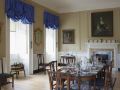 oyo-bailbrook-lodge