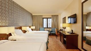 dallah-taibah-hotel