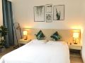 shenghong-boutique-hotel