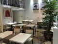siweite-hotel