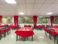 yunhe-hotel-guilin-two-rivers-and-four-lakes