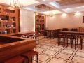 guilin-shunjing-hotel