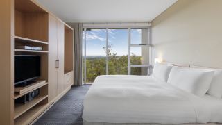 oaks-cypress-lakes-resort
