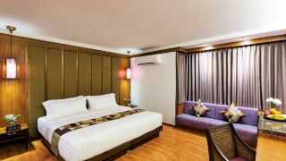 lavana-hotel-chiangmai