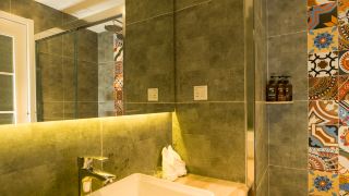 dalian-art-of-rhyme-boutique-hotel