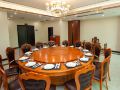 renhe-international-hotel