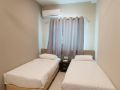 c-residence-labuan
