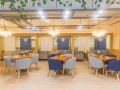 infully-hotel-chengdu-chunxi-road-tianfu-square