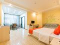 yilinchun-theme-hotel