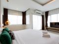 buasri-boutique-patong-sha-certified