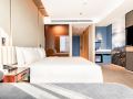 atour-hotel-wuhan-high-speed-railway-station-qingshan-impression-city
