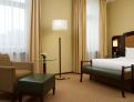 room overview picture