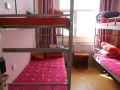 kekexili-youth-hostel-golmud-railway-station