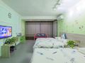 yike-villa-boutique-hotel