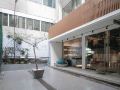 vive-silom