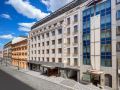 alcron-hotel-prague