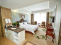 xinxiang-zhongzhou-international-hotel