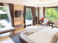mida-resort-kanchanaburi