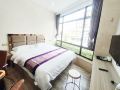 naishang-boutique-hotel