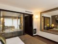 quentin-prague-hotel