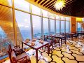 wuzhizhou-island-resort